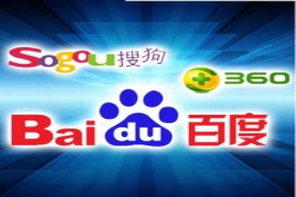 如何提升信息流广告效果